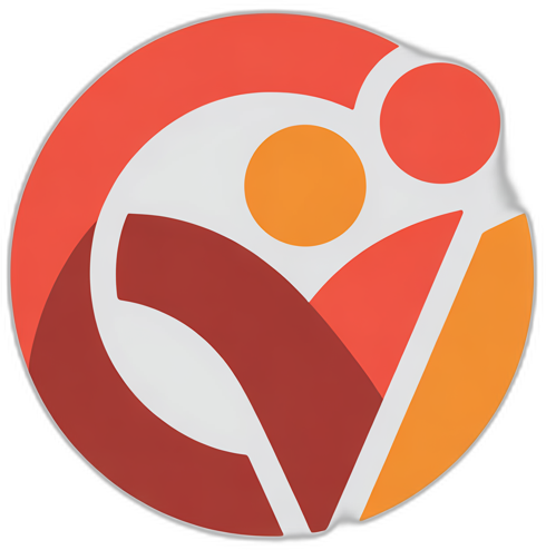吃瓜视频网站Logo